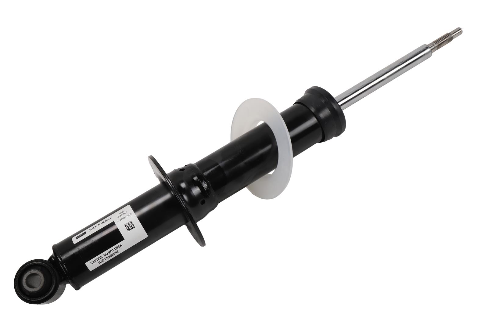 ado-84844876_wt_xl.jpg