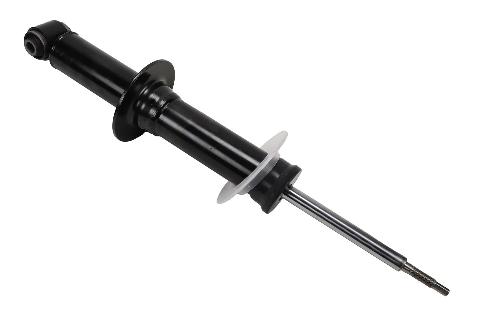 ACDelco 84844876