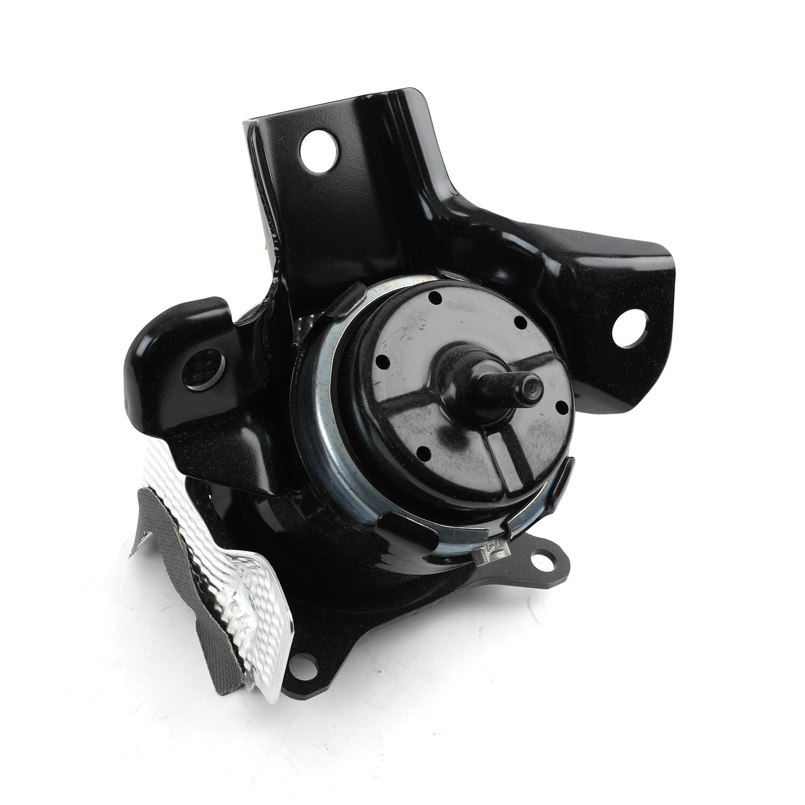 ACDelco 84848132 ACDelco Motor Mounts | Summit Racing