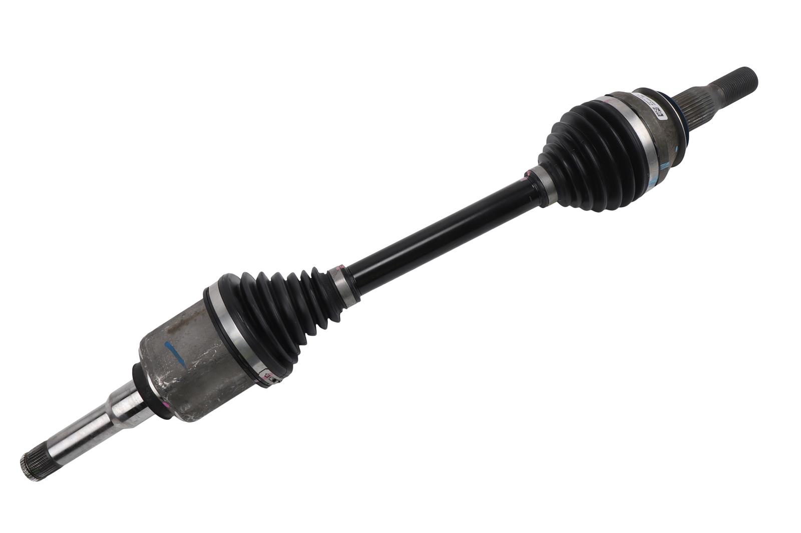 ACDelco 84853408 ACDelco GM Genuine Parts CV Axle Shafts | Summit