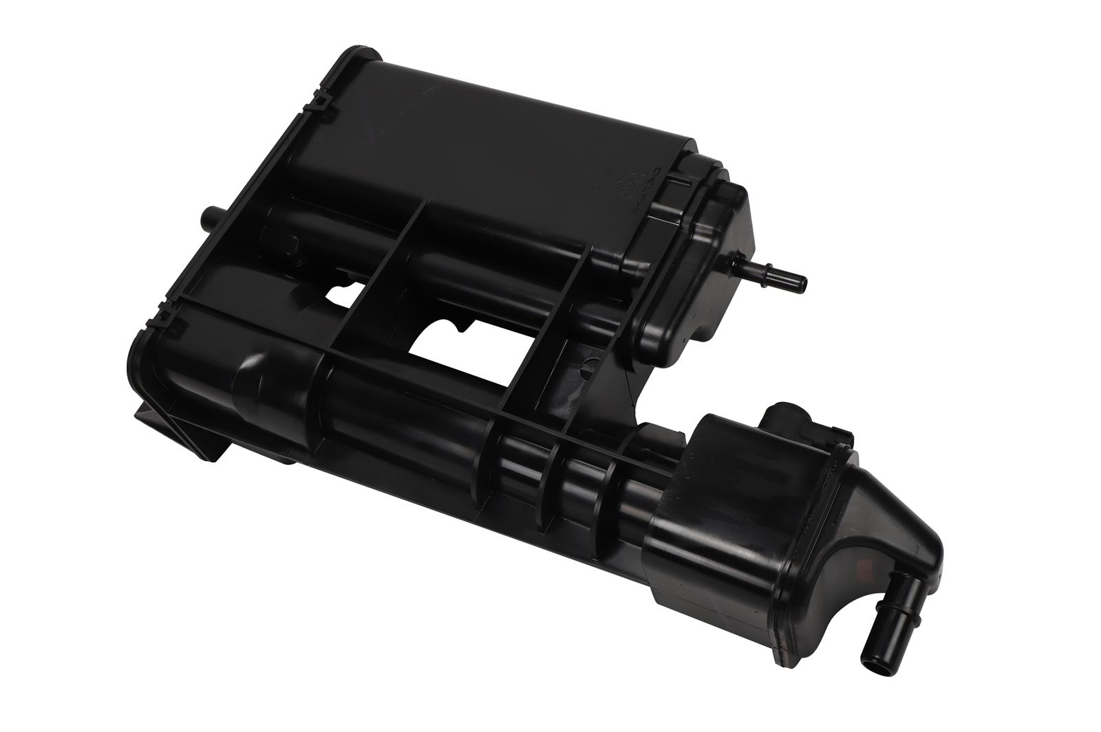 ACDelco 84871620 ACDelco GM Genuine Parts Fuel Vapor Canisters Summit