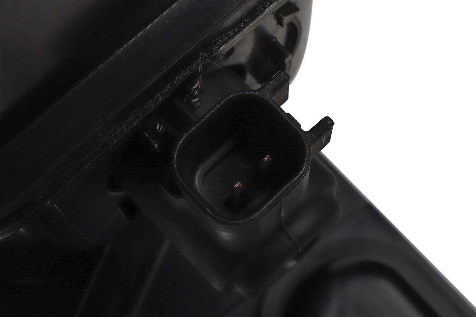 ACDelco 84871620 ACDelco GM Genuine Parts Fuel Vapor Canisters Summit