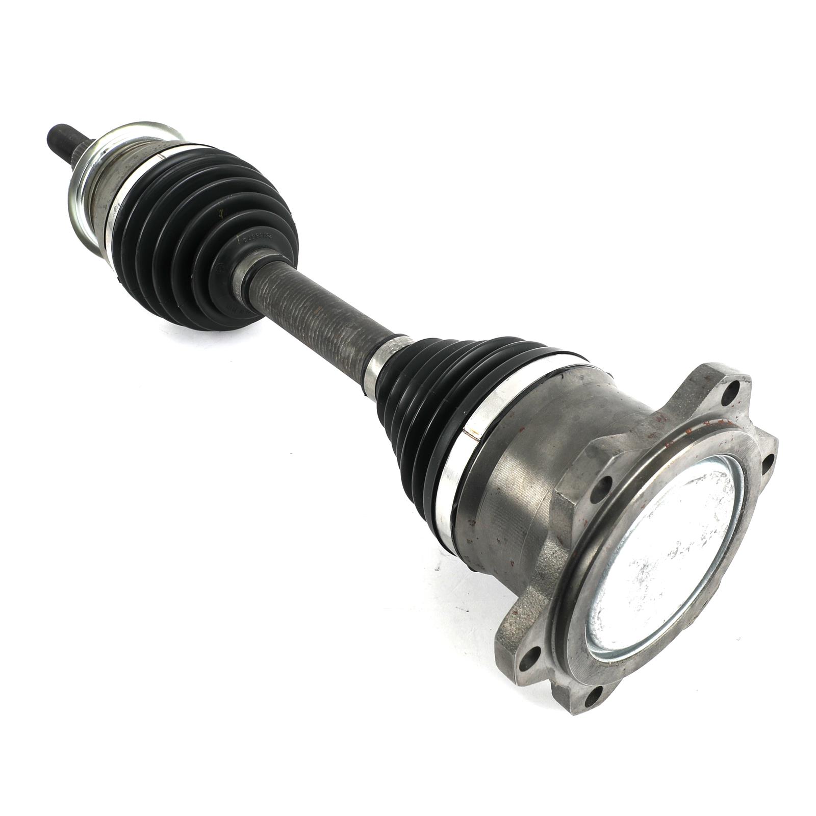 ACDelco 84873208 ACDelco GM Genuine Parts CV Axle Shafts | Summit