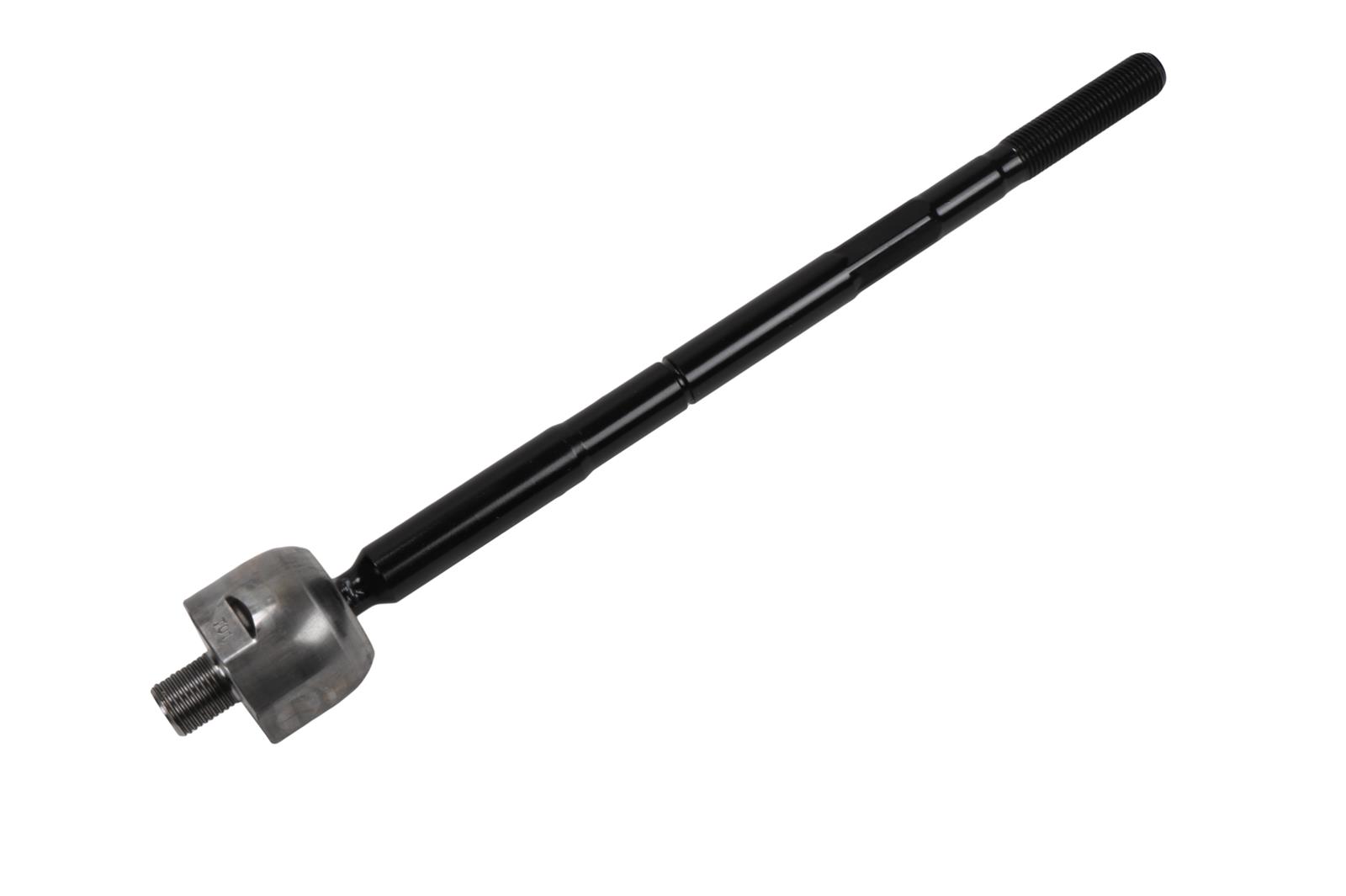 ACDelco 84878450 ACDelco GM Genuine Parts Tie Rod Ends Summit Racing