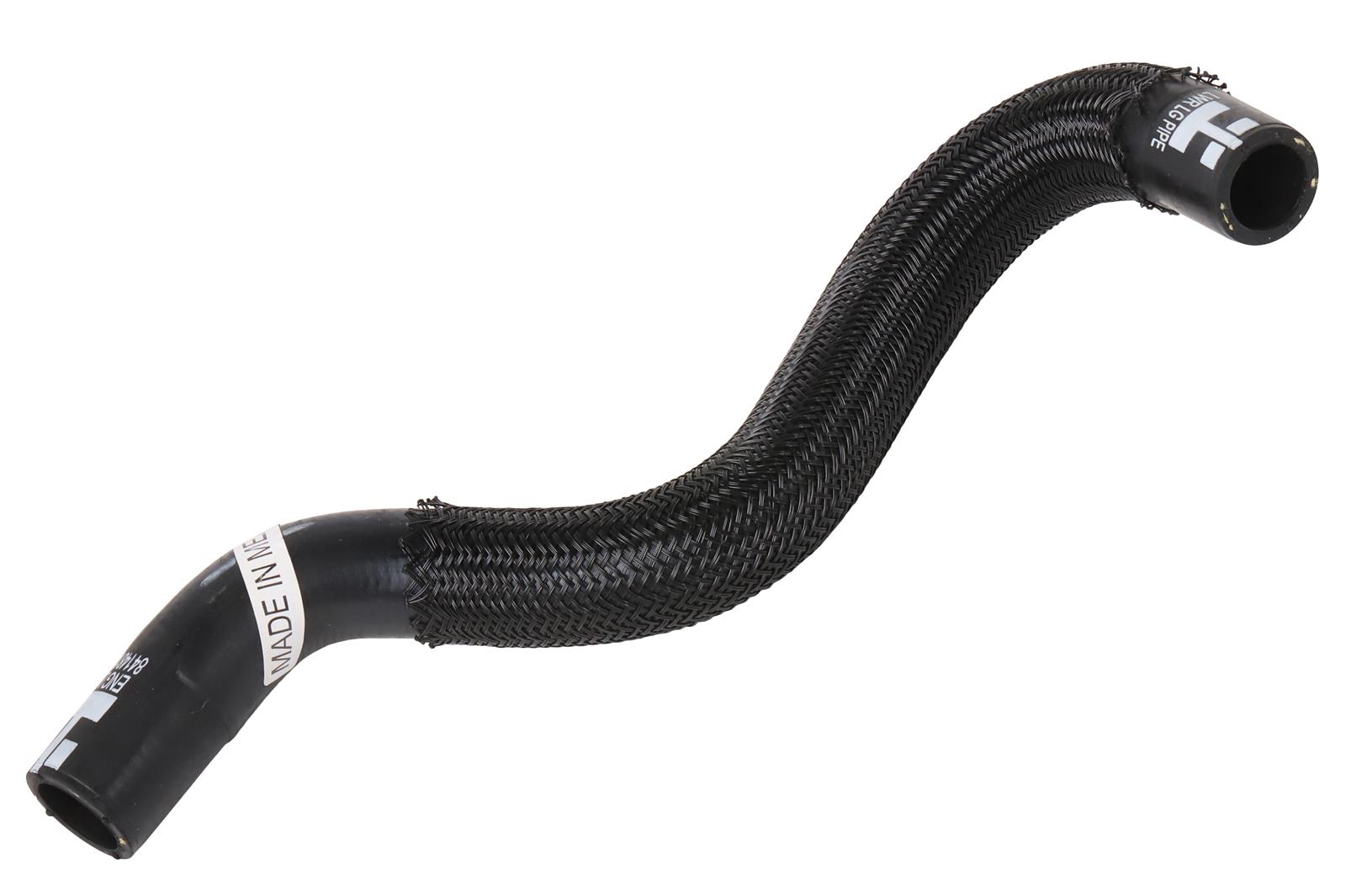 ACDelco 84882344 ACDelco Heater Hoses Summit Racing