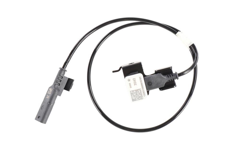 ACDelco 84903542 ACDelco Accelerometer Assemblies | Summit Racing