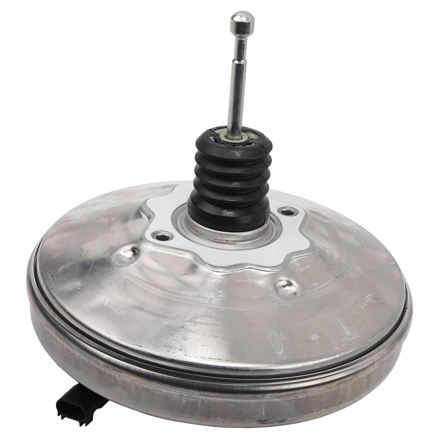 ACDelco 84927728 ACDelco GM Genuine Parts Power Brake Boosters | Summit ...