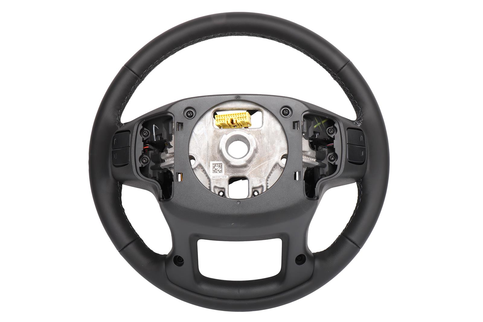 ACDelco 84946345 ACDelco Steering Wheels | Summit Racing