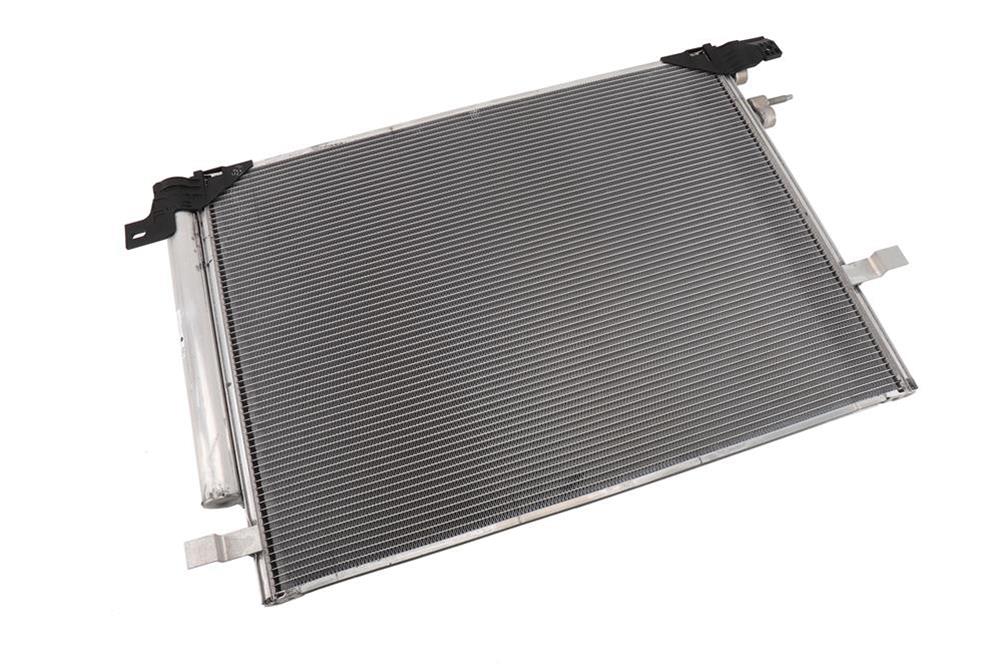 ACDelco 84947859 ACDelco GM Genuine Parts Air Conditioning