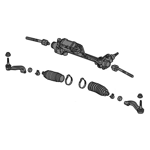 ado-84952356_xl.jpg