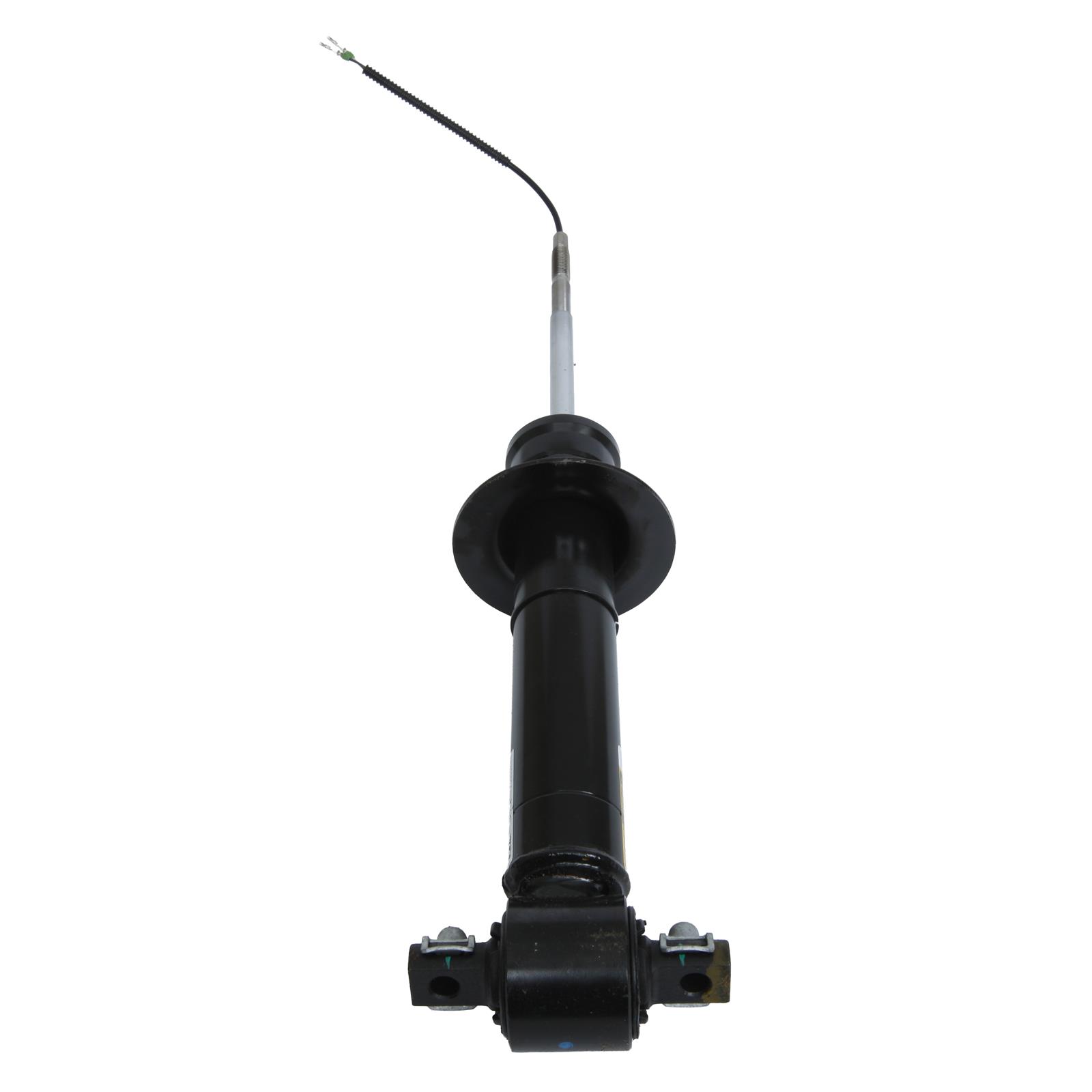 ACDelco 84977478 ACDelco GM Genuine Parts Shocks and Struts