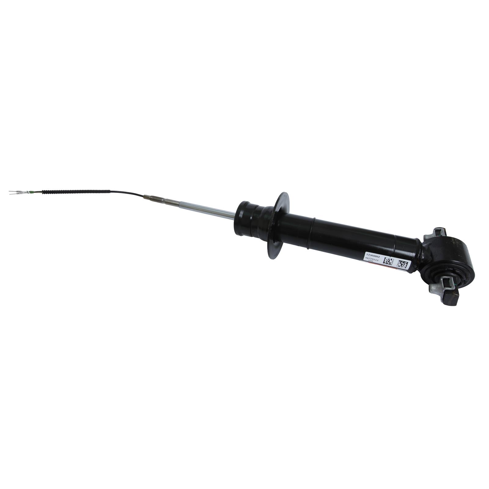 ACDelco 84977478 ACDelco GM Genuine Parts Shocks and Struts ACDelco 84977478 ACDelco GM Genuine Parts Shocks and Struts
