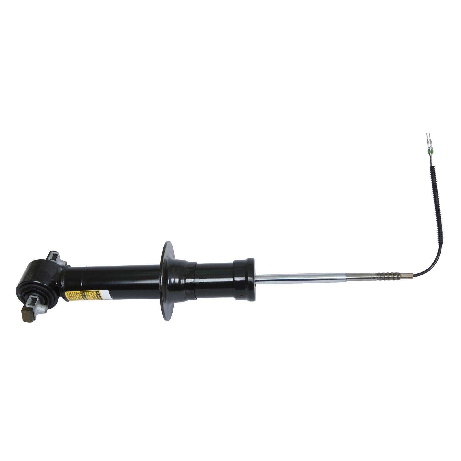 ACDelco 84977478 ACDelco GM Genuine Parts Shocks and Struts