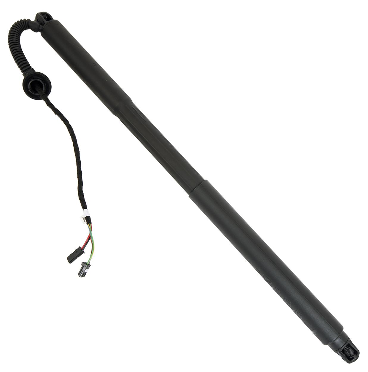 ACDelco 84991343 ACDelco Power Liftgate Actuators Summit Racing