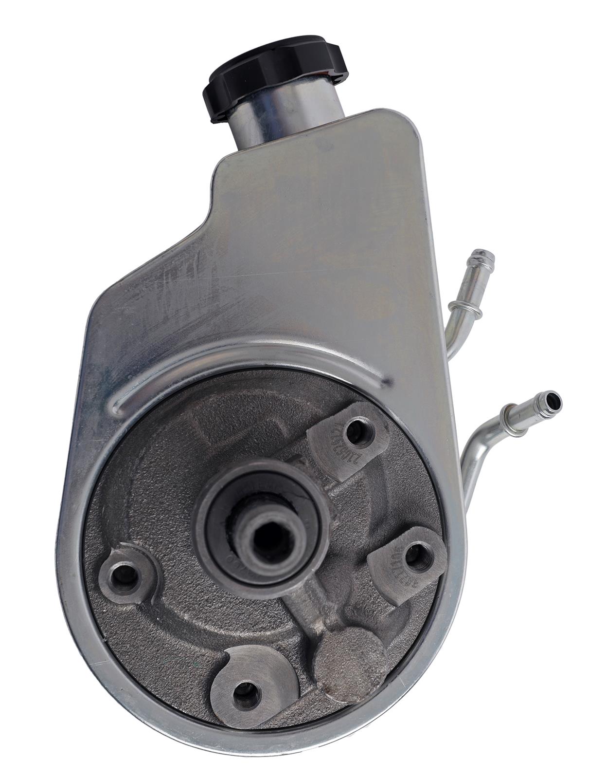 ACDelco 84996211 ACDelco GM Genuine Parts Power Steering Pumps