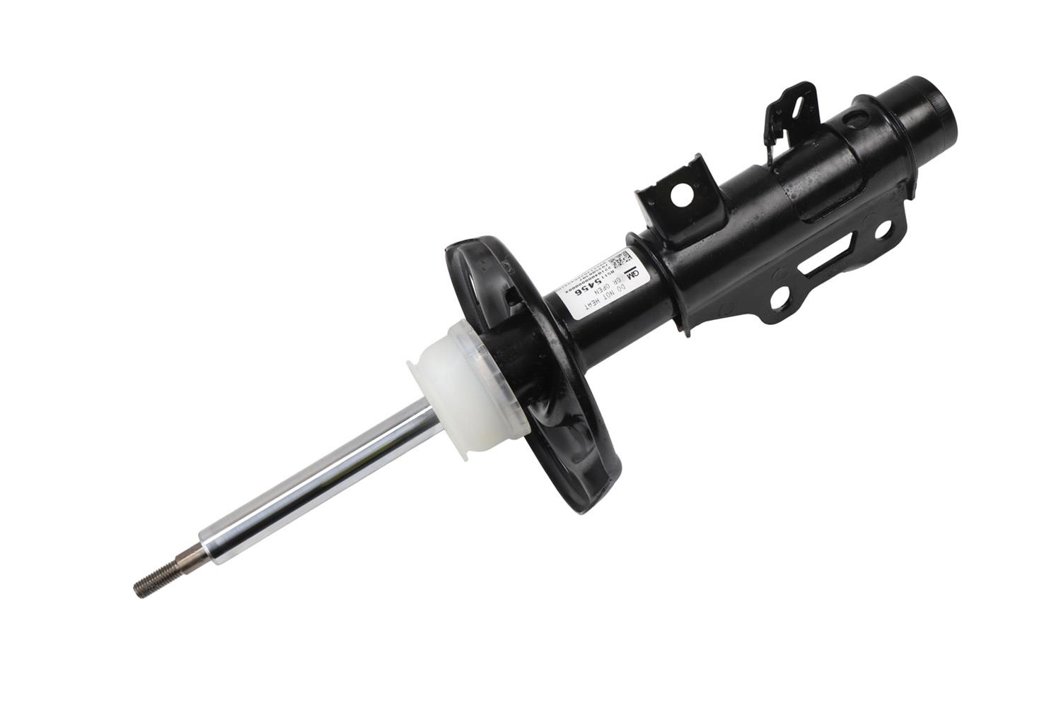 ACDelco 85115456 ACDelco GM Genuine Parts Shocks and Struts 