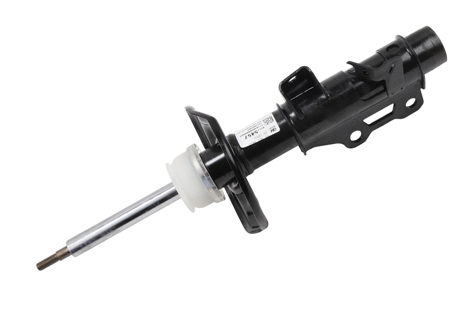 ACDelco 85115457 ACDelco GM Genuine Parts Shocks and Struts | Summit Racing
