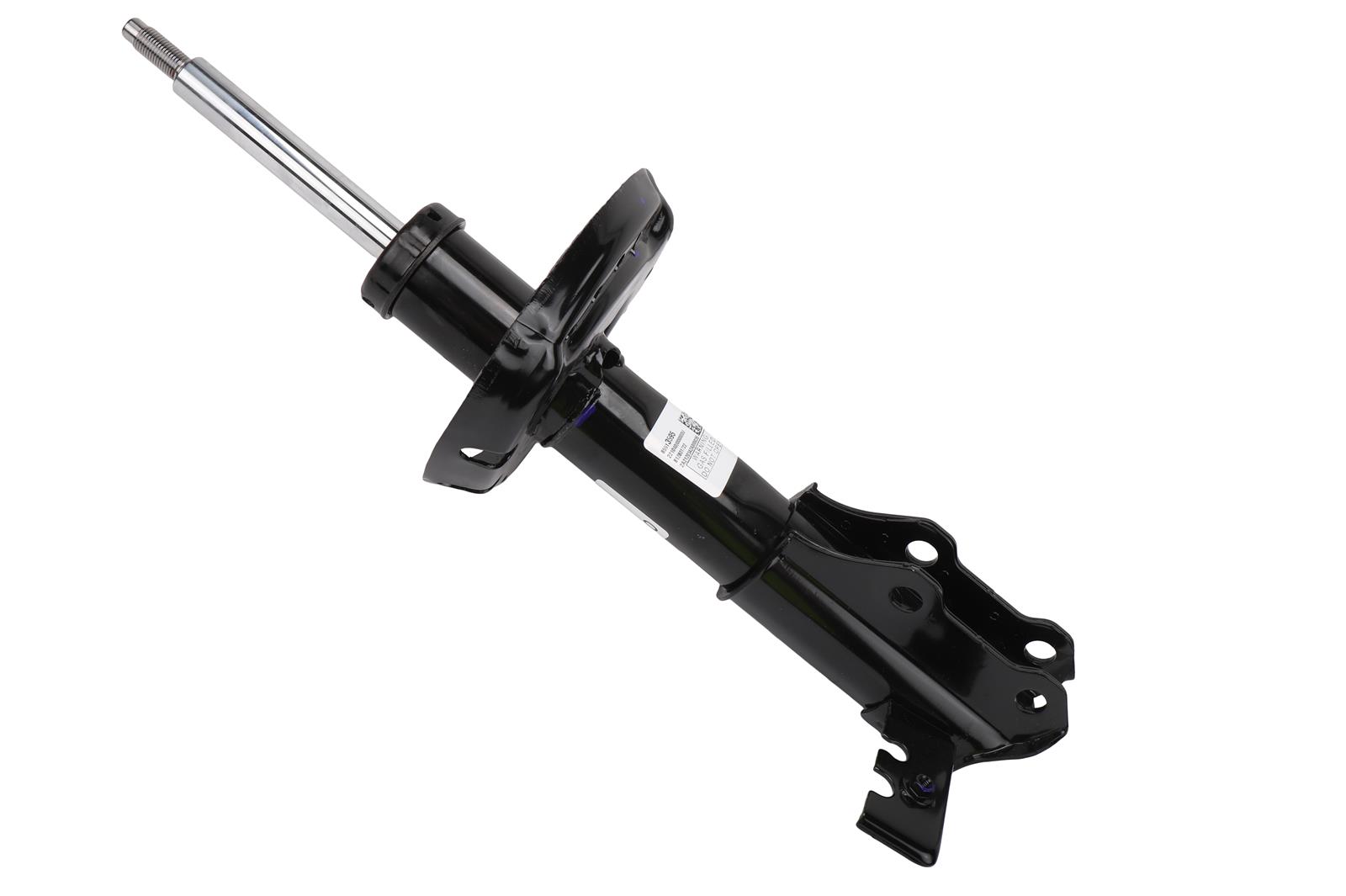 ACDelco 85513595 ACDelco GM Genuine Parts Shocks and Struts | Summit Racing