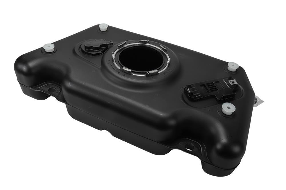ACDelco 85513864