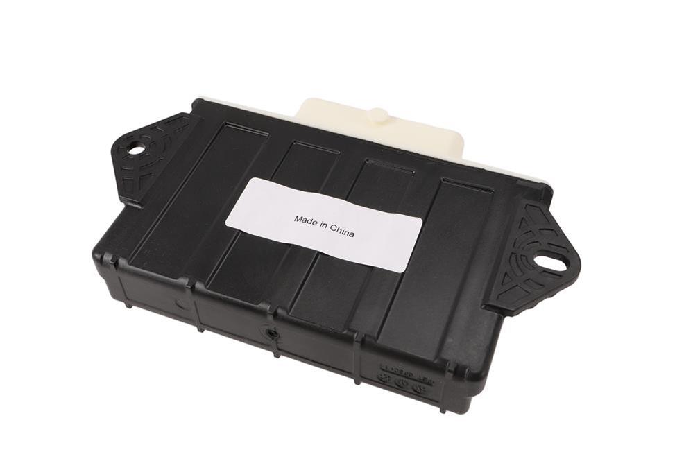 ACDelco 85514348