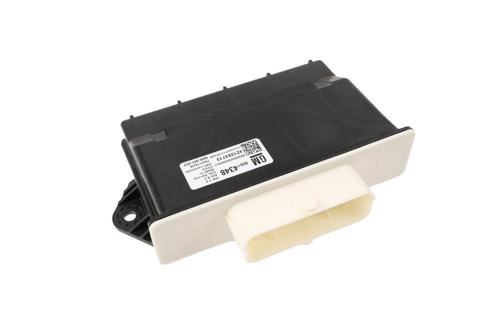 ACDelco 85514348