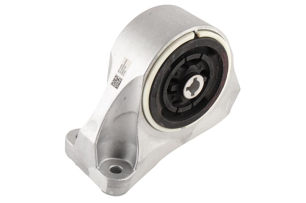 ACDelco 85516985