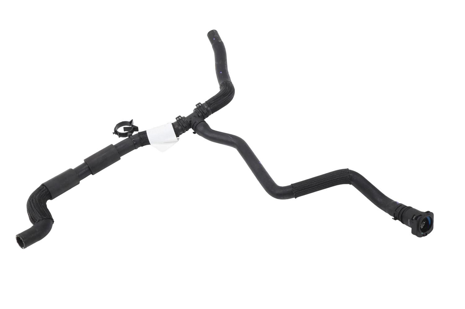ACDelco 85522401 ACDelco GM Genuine Parts Coolant Tube Connectors ...