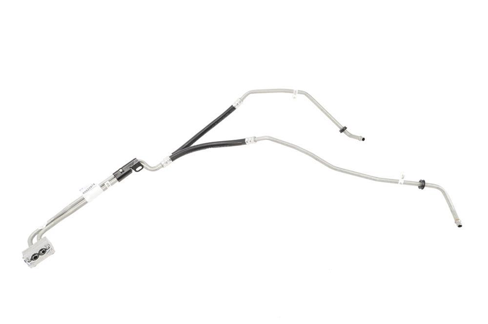 ACDelco 85522974