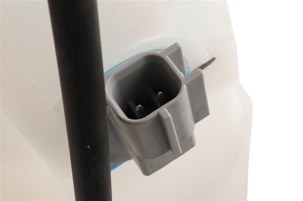 ACDelco 85530679 ACDelco GM Genuine Parts Windshield Washer Reservoirs ...