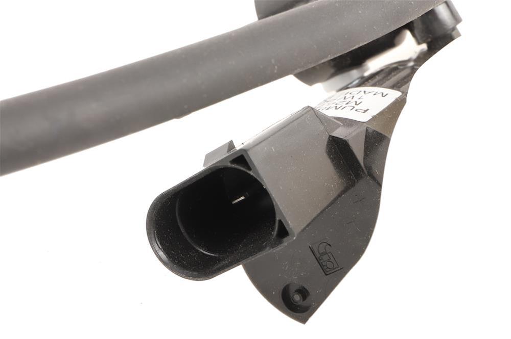 ACDelco 85530679 ACDelco GM Genuine Parts Windshield Washer Reservoirs ...