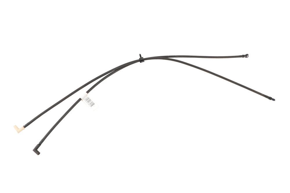 ACDelco 85530681 ACDelco GM Genuine Parts Windshield Washer Hoses ...