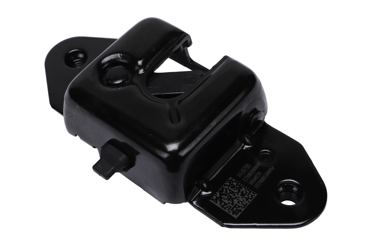 ACDelco 85530790 ACDelco GM Genuine Parts Door Latch Assemblies ...