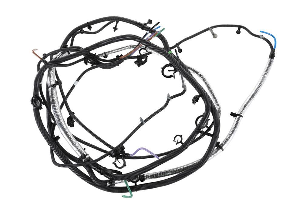 ACDelco 85533605