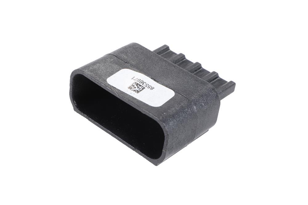 ACDelco 85536971