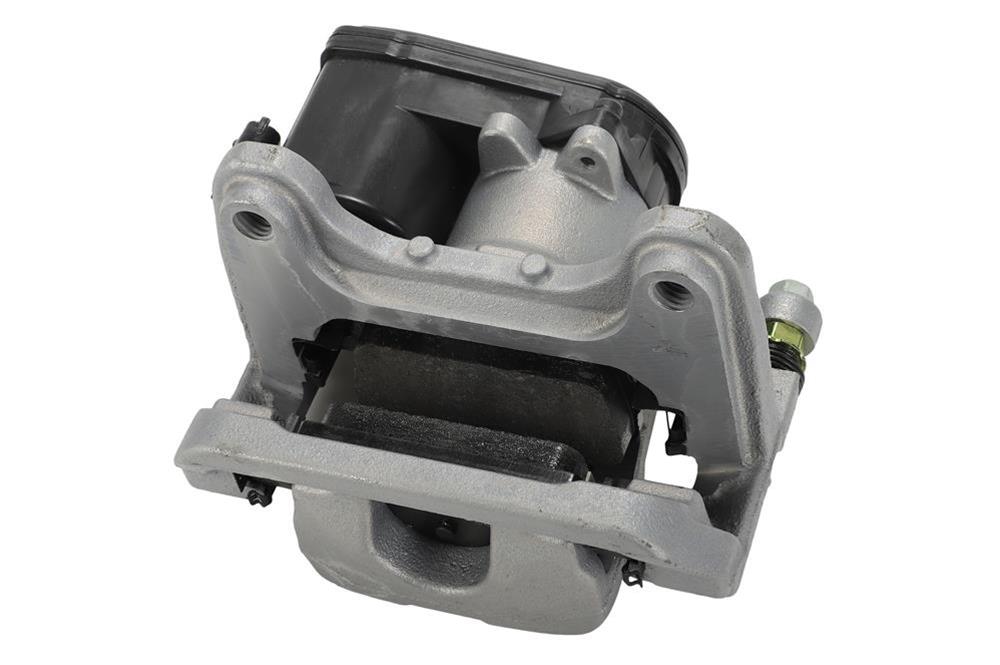ACDelco 85082367 ACDelco GM Genuine Parts Remanufactured Disc Brake ...