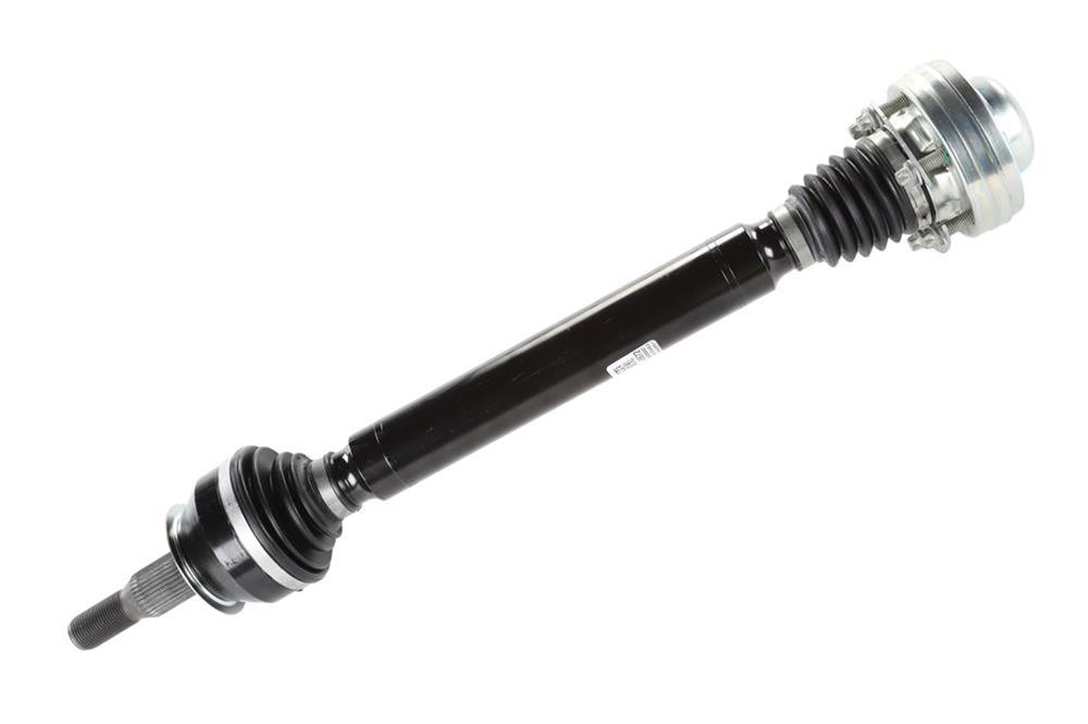 ACDelco 85540672