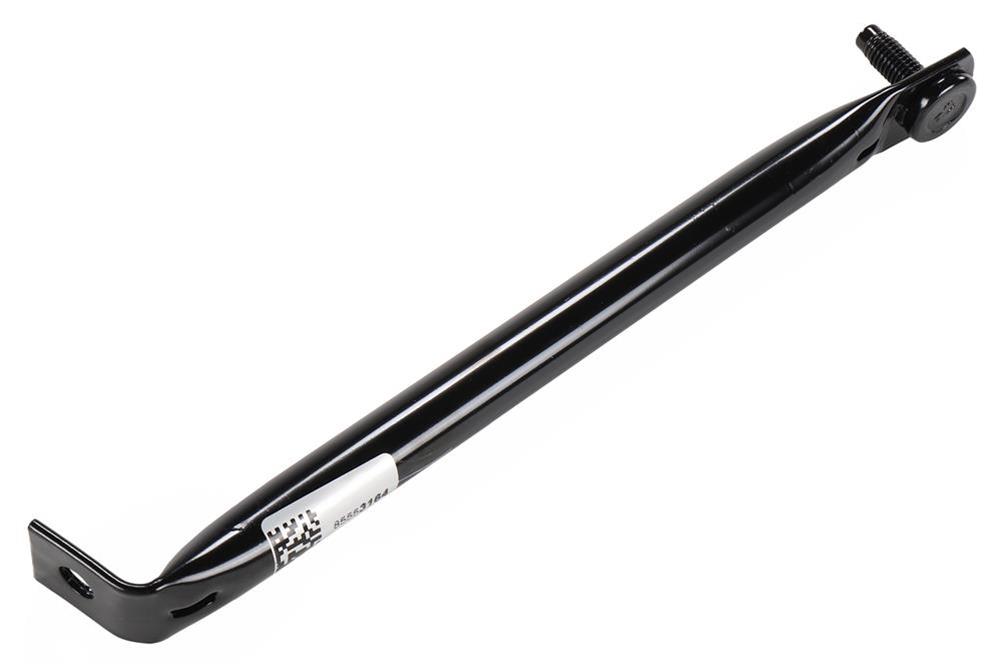 ACDelco 85553164