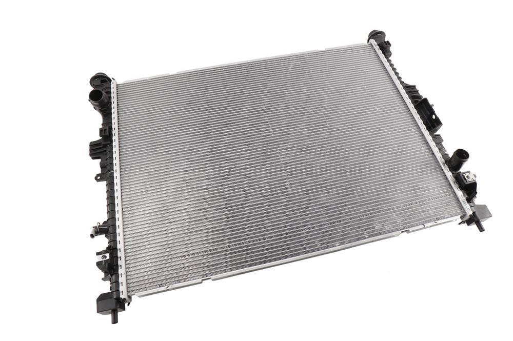 ACDelco 85557761 ACDelco GM Genuine Parts Radiators | Summit Racing