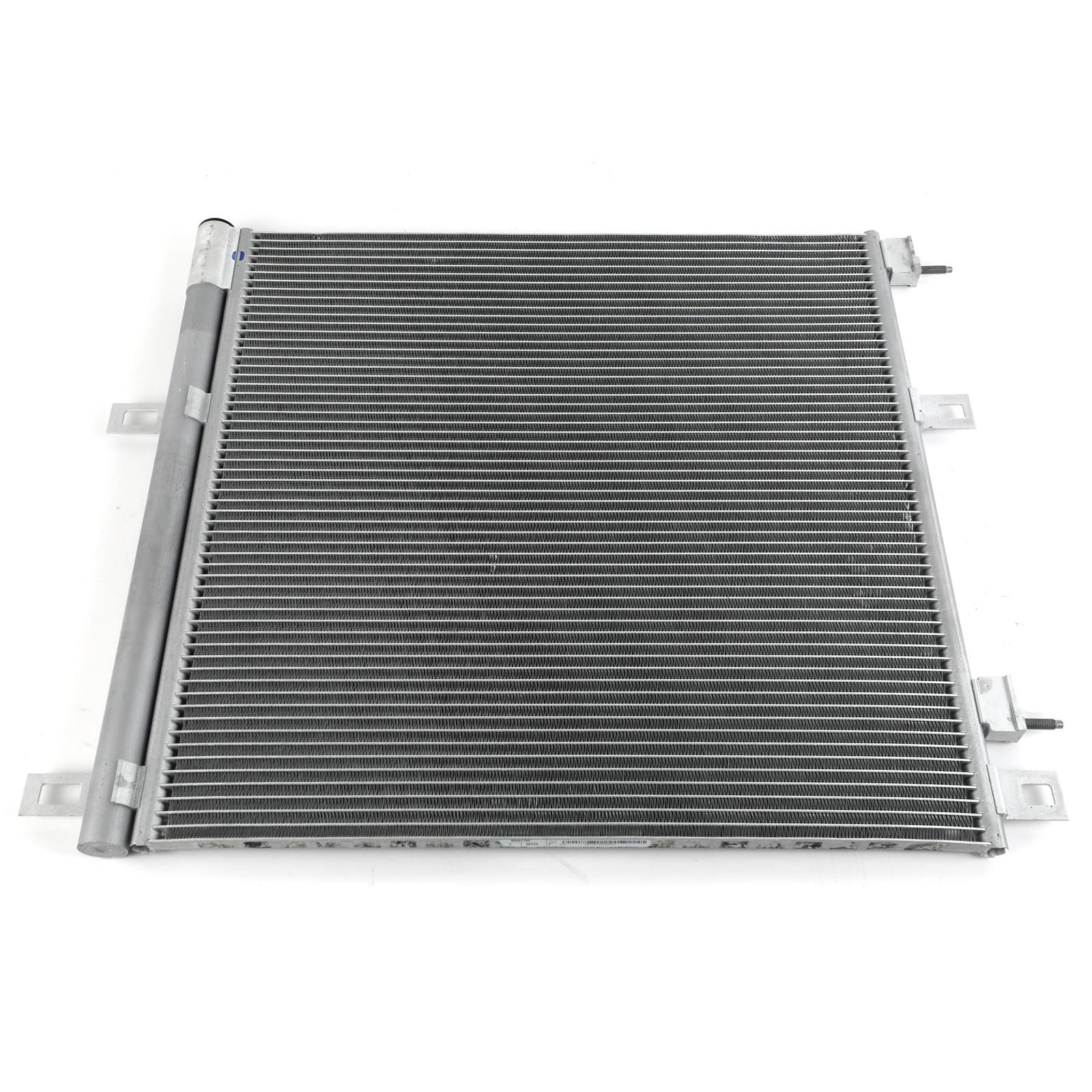 M‼️ Amazon.com: 8528157 - OEM Upgraded Replacement for Whirlpool