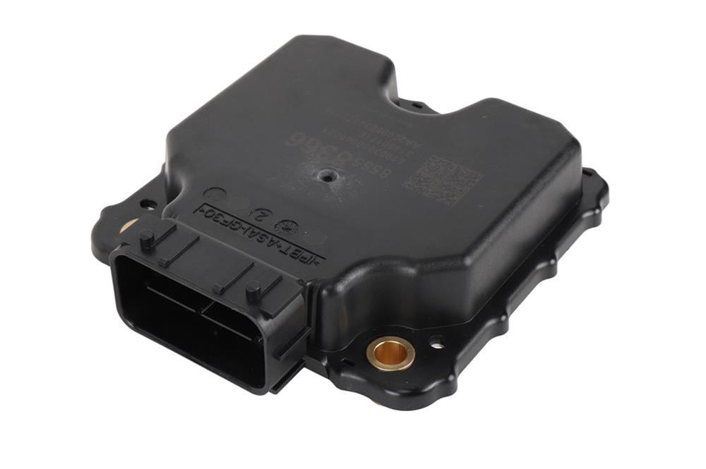 ACDelco 85558366