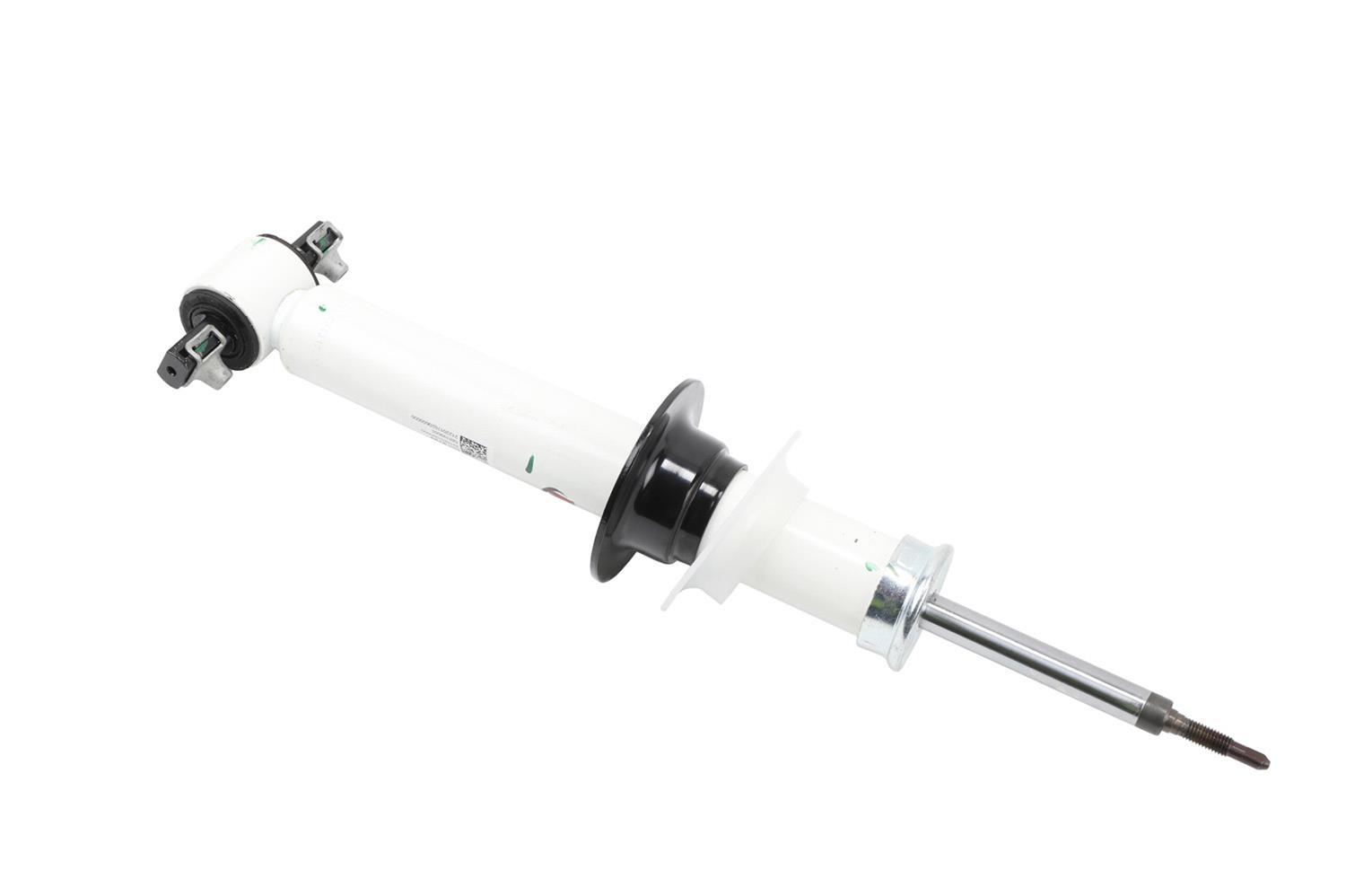 ACDelco 85559799 ACDelco GM Genuine Parts Shocks and Struts | Summit Racing