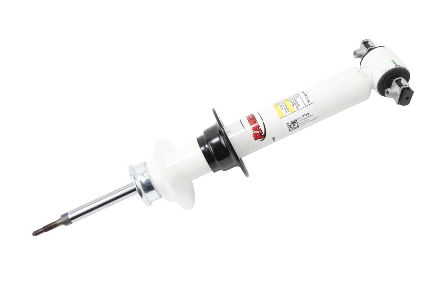 ACDelco 85559799 ACDelco GM Genuine Parts Shocks and Struts | Summit Racing