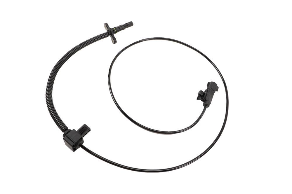 ACDelco 85564679 ACDelco ABS Wheel Speed Sensors | Summit Racing