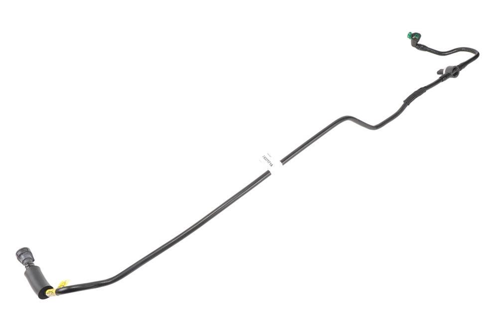ACDelco 85569371 ACDelco GM Genuine Parts Fuel Feed Lines | Summit Racing