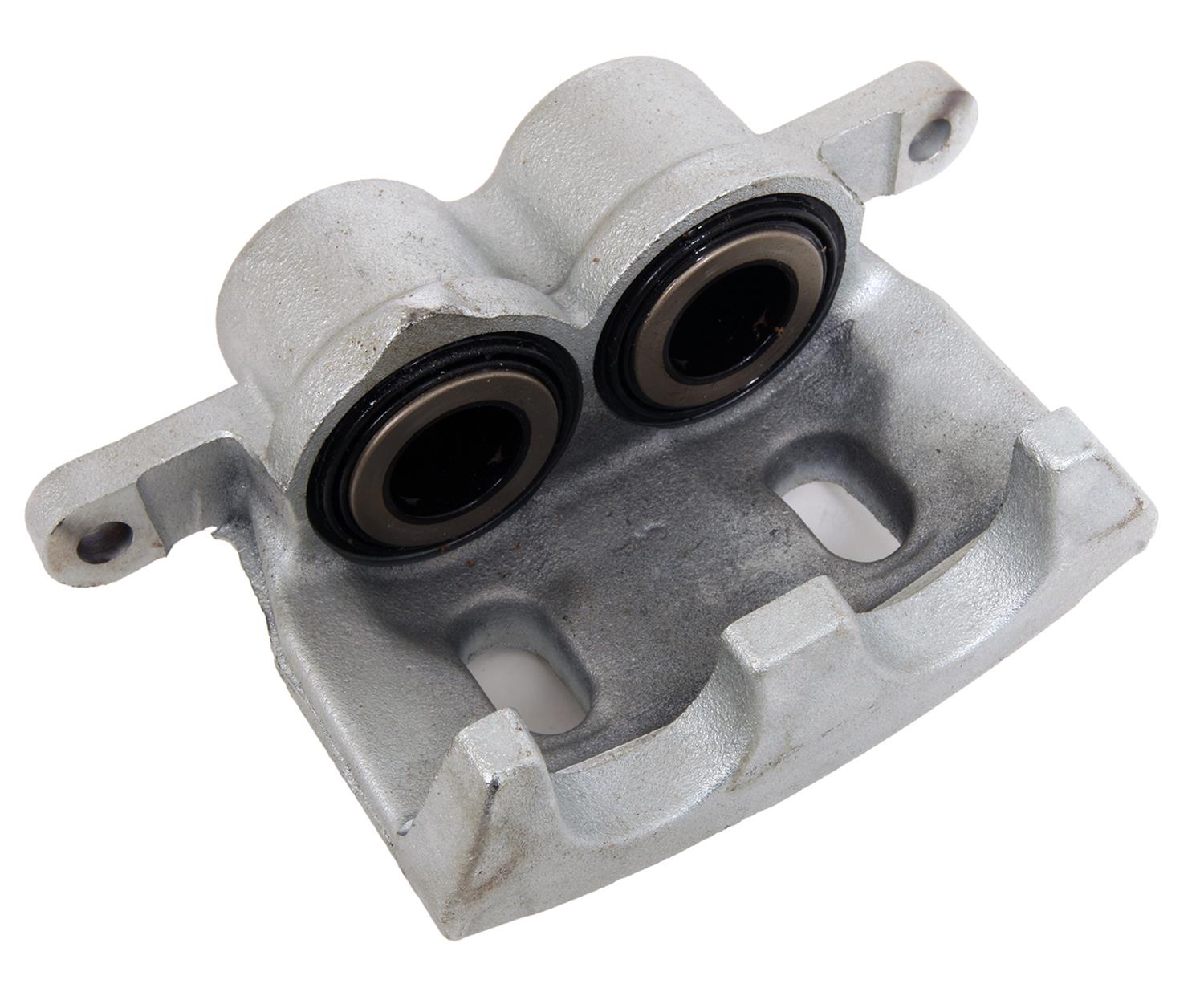 ACDelco 85569601 ACDelco GM Genuine Parts Disc Brake Calipers Summit