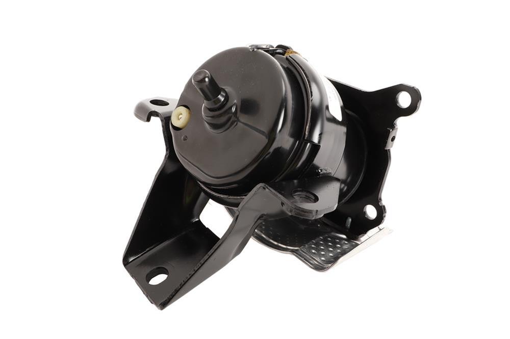 ACDelco 85579396