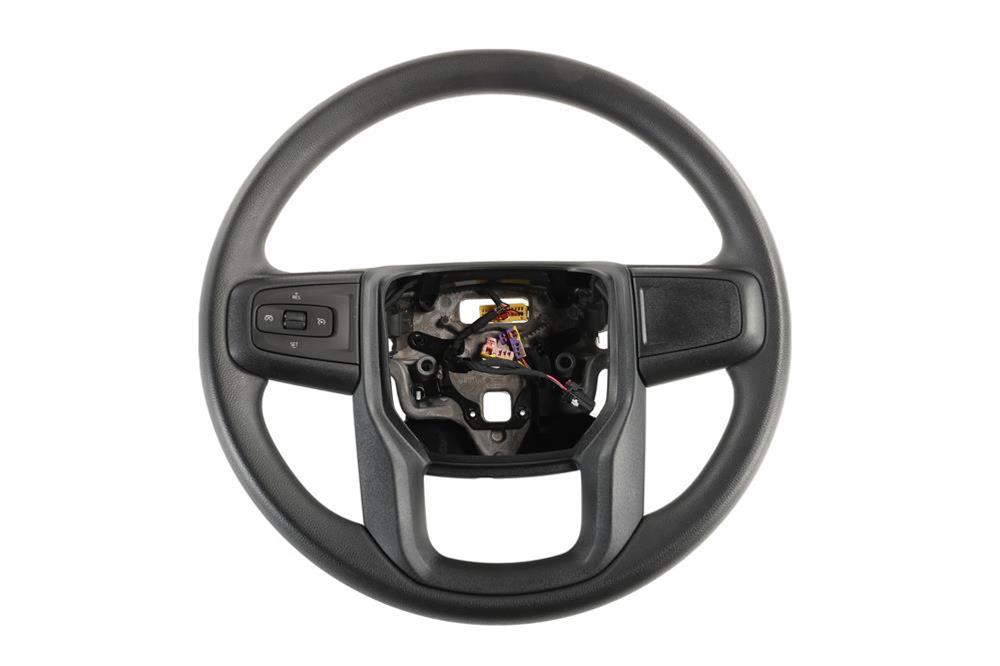 ACDelco 85590459 ACDelco GM Genuine Parts Steering Wheels | Summit Racing