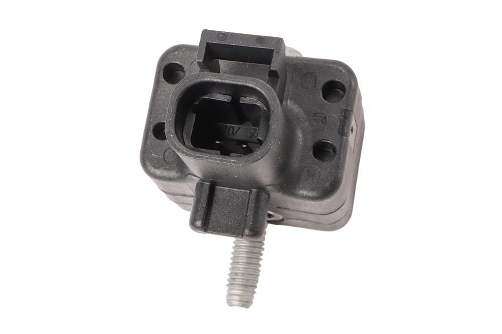 ACDelco 85597996