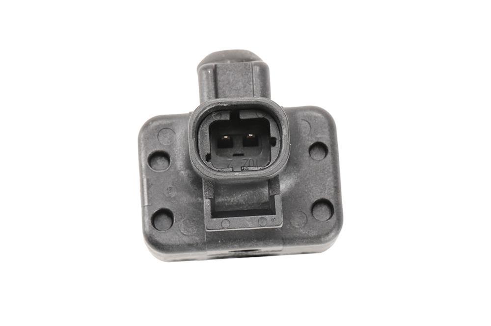 ACDelco 85598016