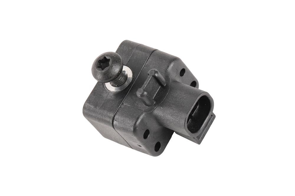バーチー ACDelco 85598016